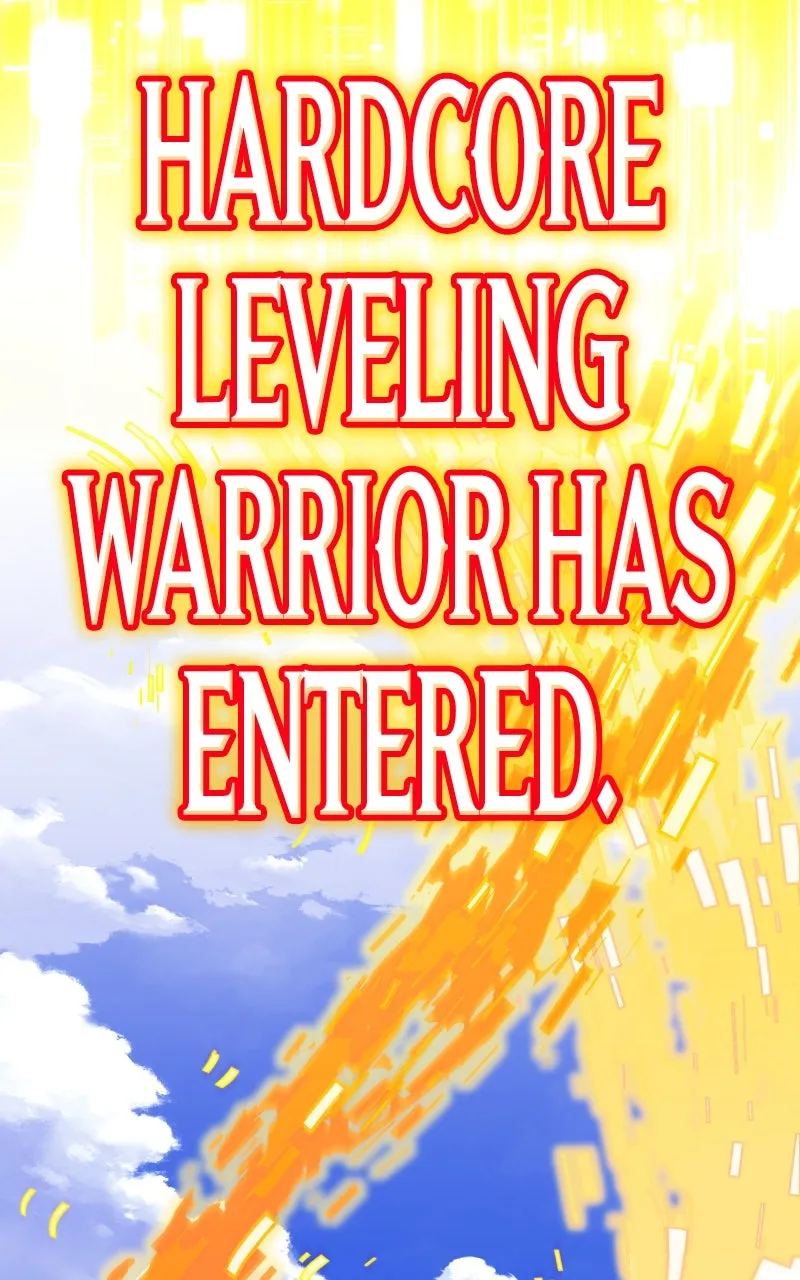 Read Shovel Up! chapter 6 image 210 on Lezhin