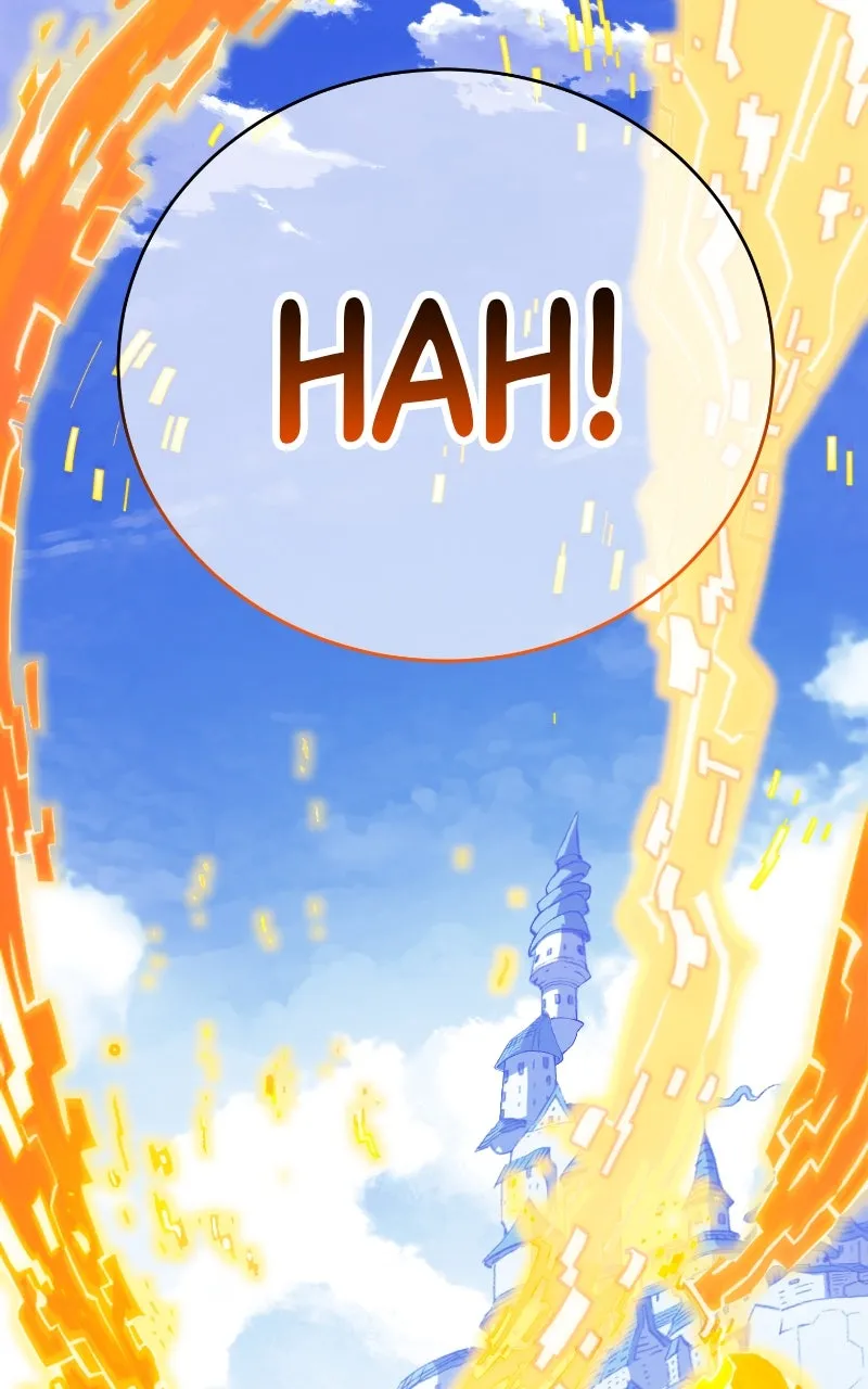 Read Shovel Up! chapter 6 image 211 on Lezhin