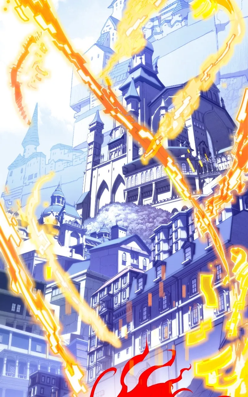 Read Shovel Up! chapter 6 image 212 on Lezhin