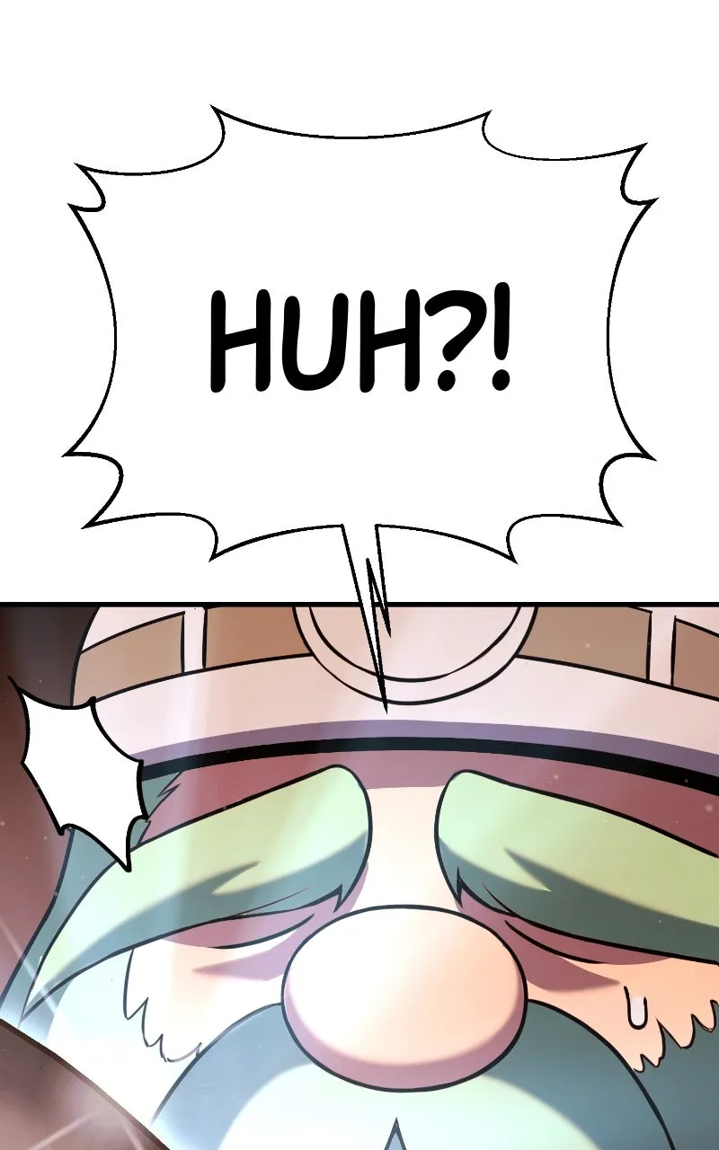 Read Shovel Up! chapter 6 image 23 on Lezhin