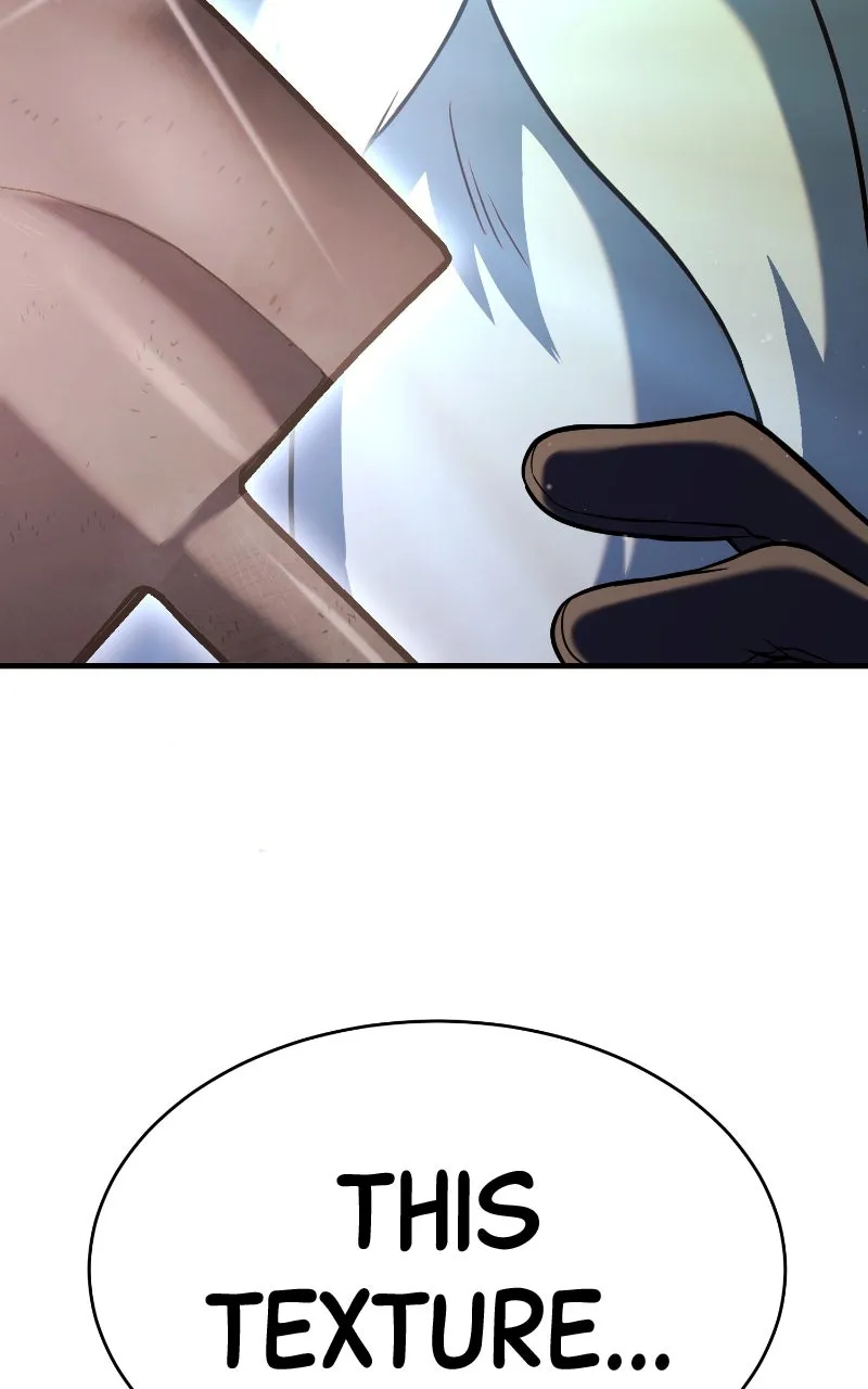 Read Shovel Up! chapter 6 image 24 on Lezhin