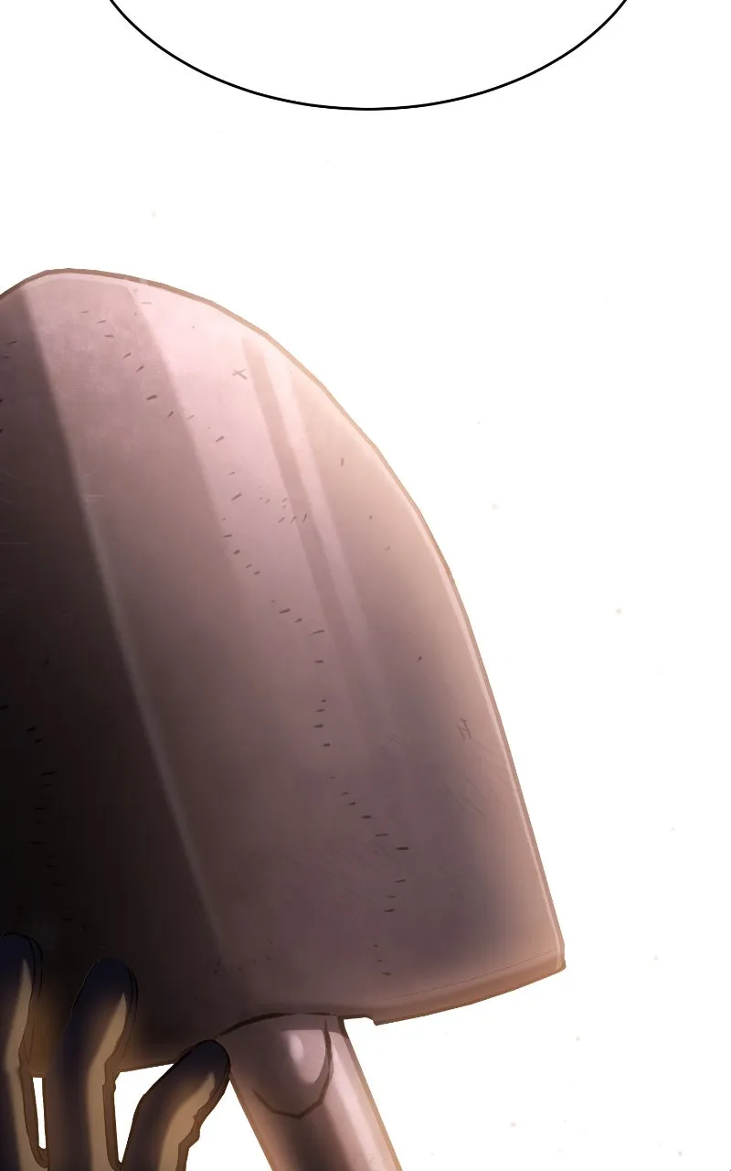 Read Shovel Up! chapter 6 image 25 on Lezhin