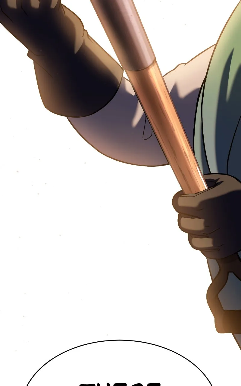 Read Shovel Up! chapter 6 image 26 on Lezhin