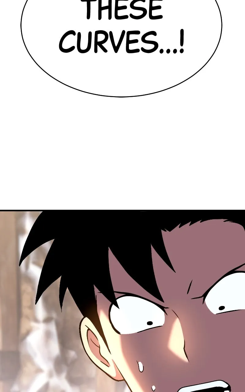 Read Shovel Up! chapter 6 image 27 on Lezhin