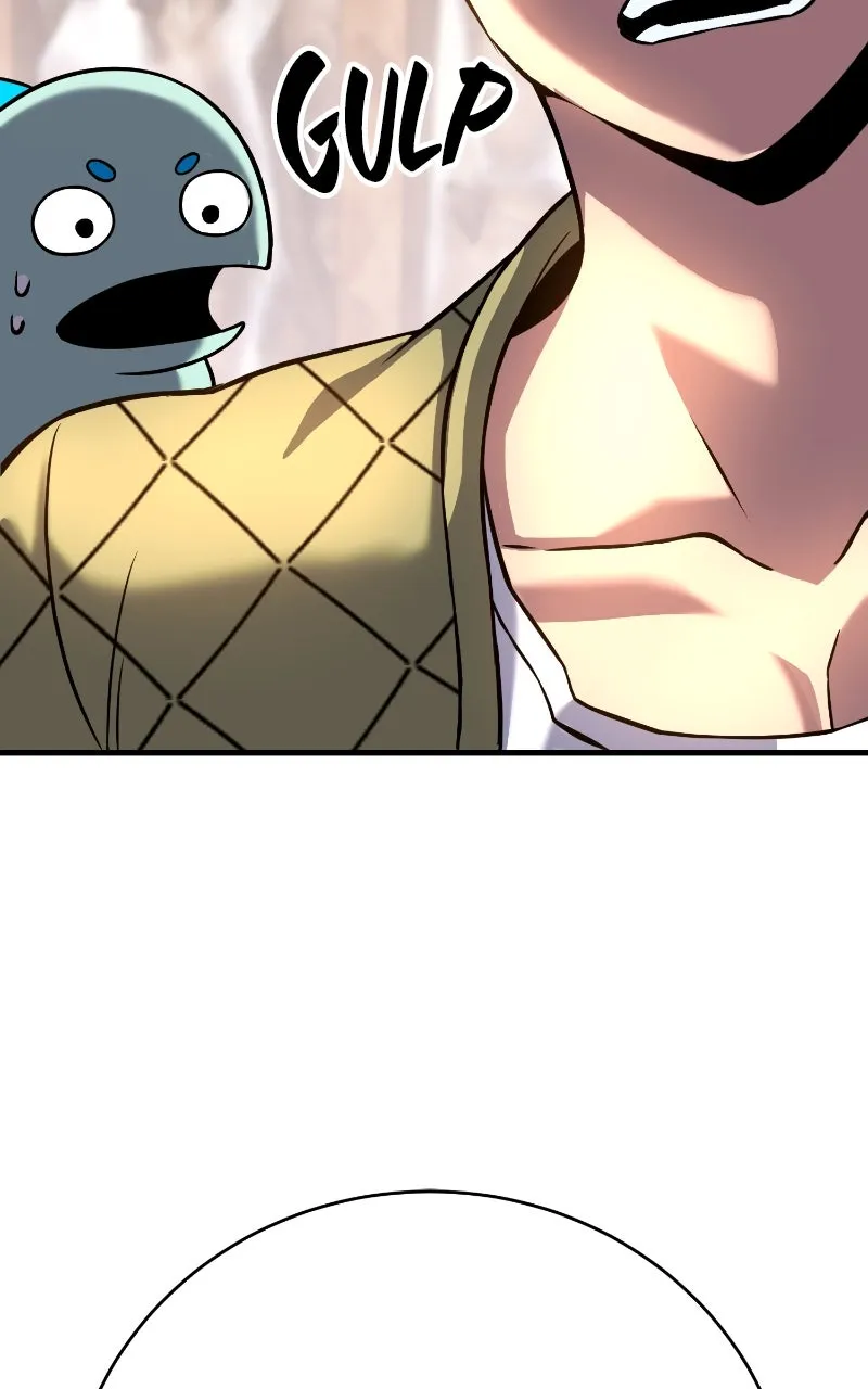 Read Shovel Up! chapter 6 image 28 on Lezhin