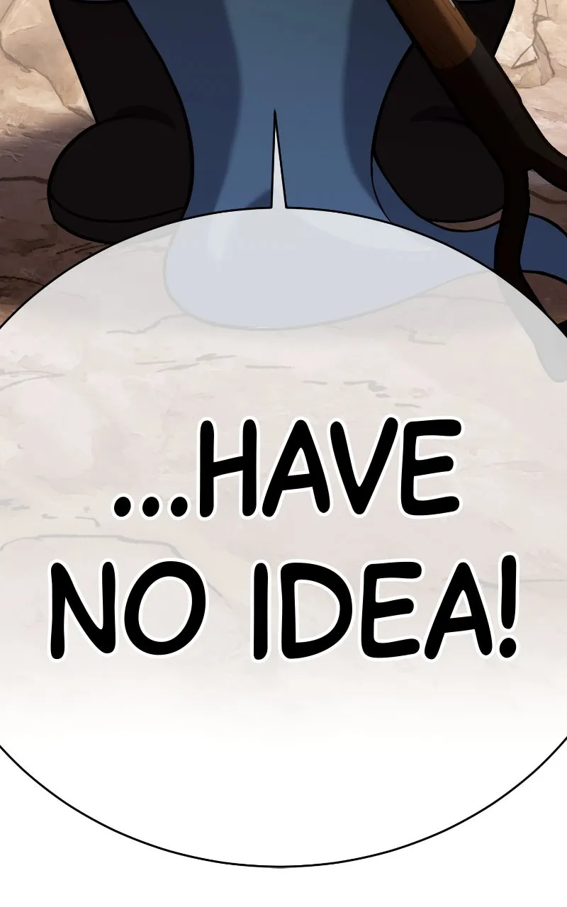 Read Shovel Up! chapter 6 image 31 on Lezhin