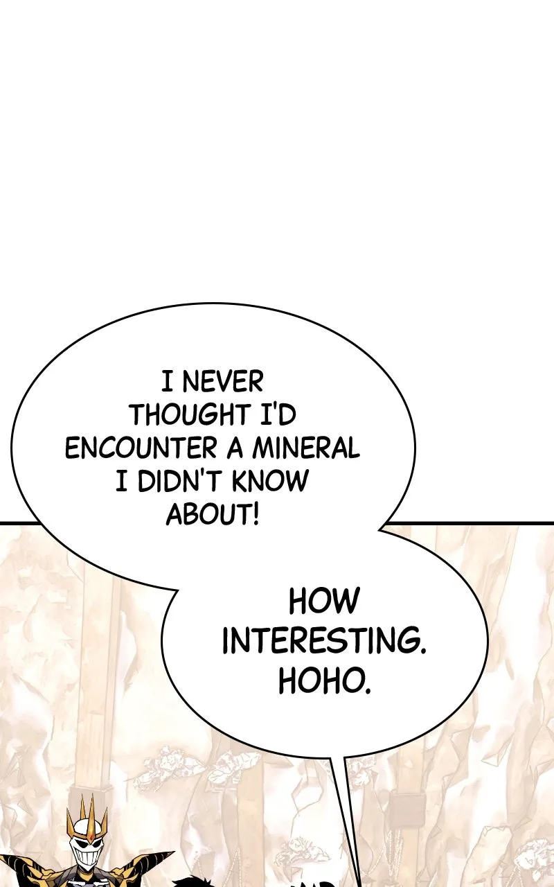 Read Shovel Up! chapter 6 image 32 on Lezhin
