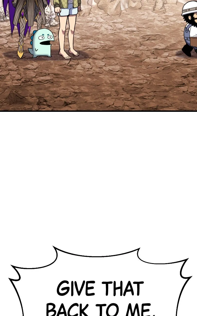 Read Shovel Up! chapter 6 image 35 on Lezhin