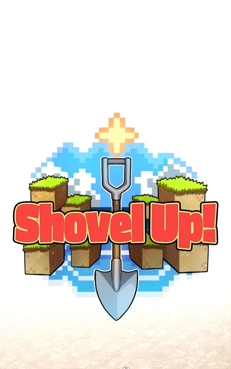 Read Shovel Up! chapter 6 image 38 on Lezhin