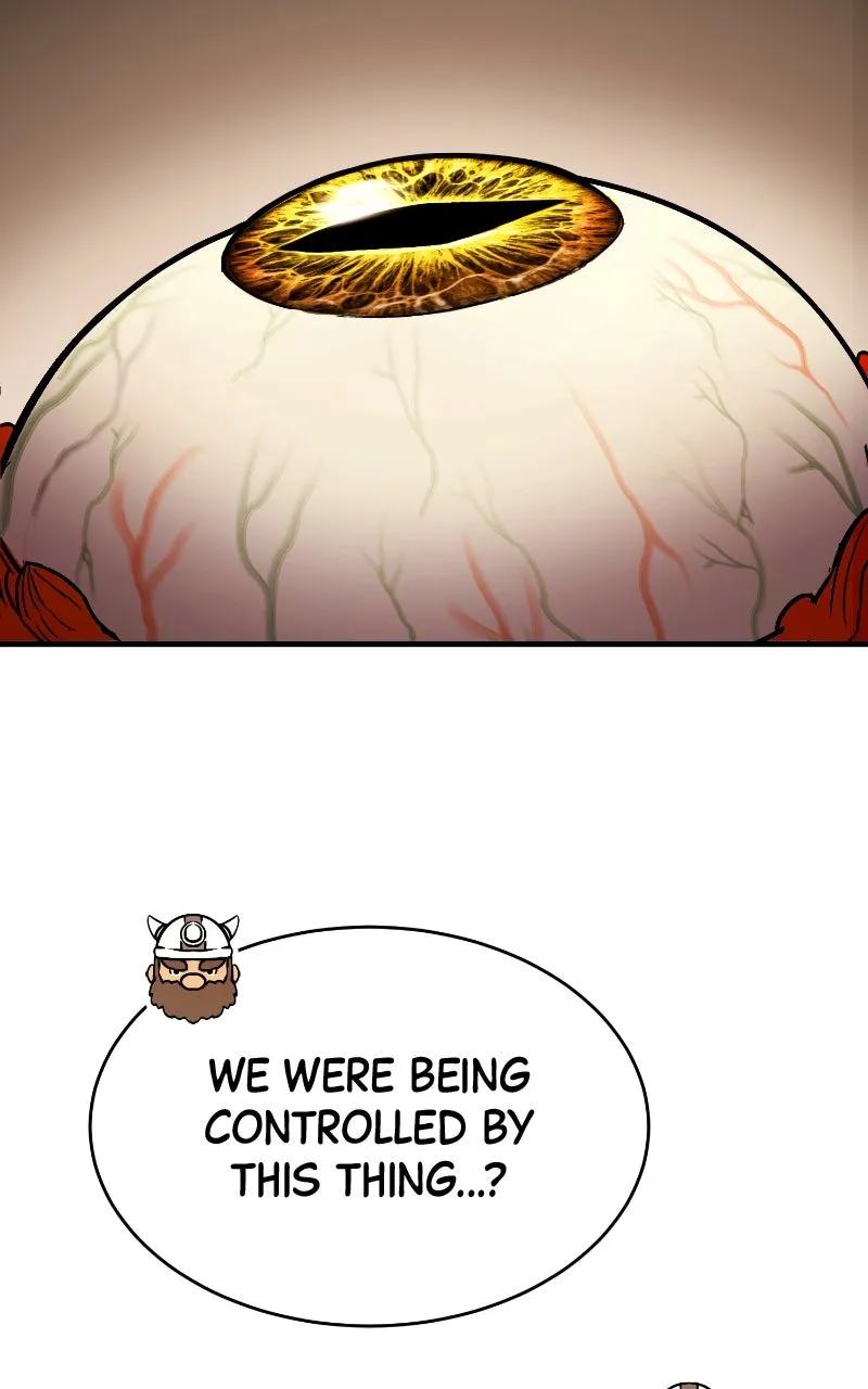 Read Shovel Up! chapter 6 image 4 on Lezhin