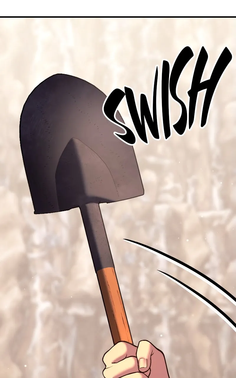 Read Shovel Up! chapter 6 image 42 on Lezhin