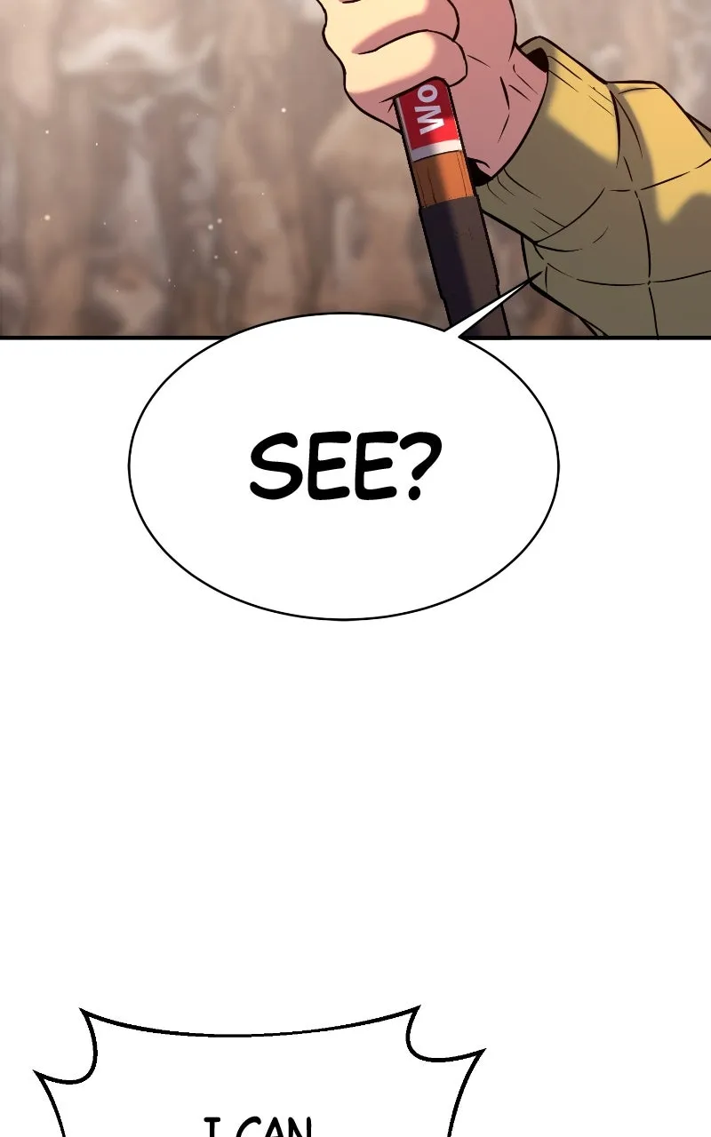 Read Shovel Up! chapter 6 image 43 on Lezhin