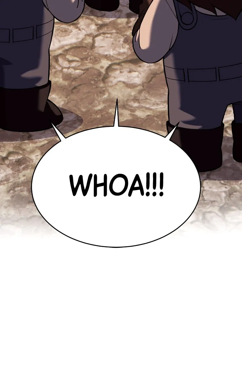 Read Shovel Up! chapter 6 image 47 on Lezhin