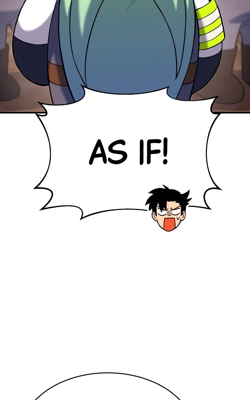 Read Shovel Up! chapter 6 image 49 on Lezhin