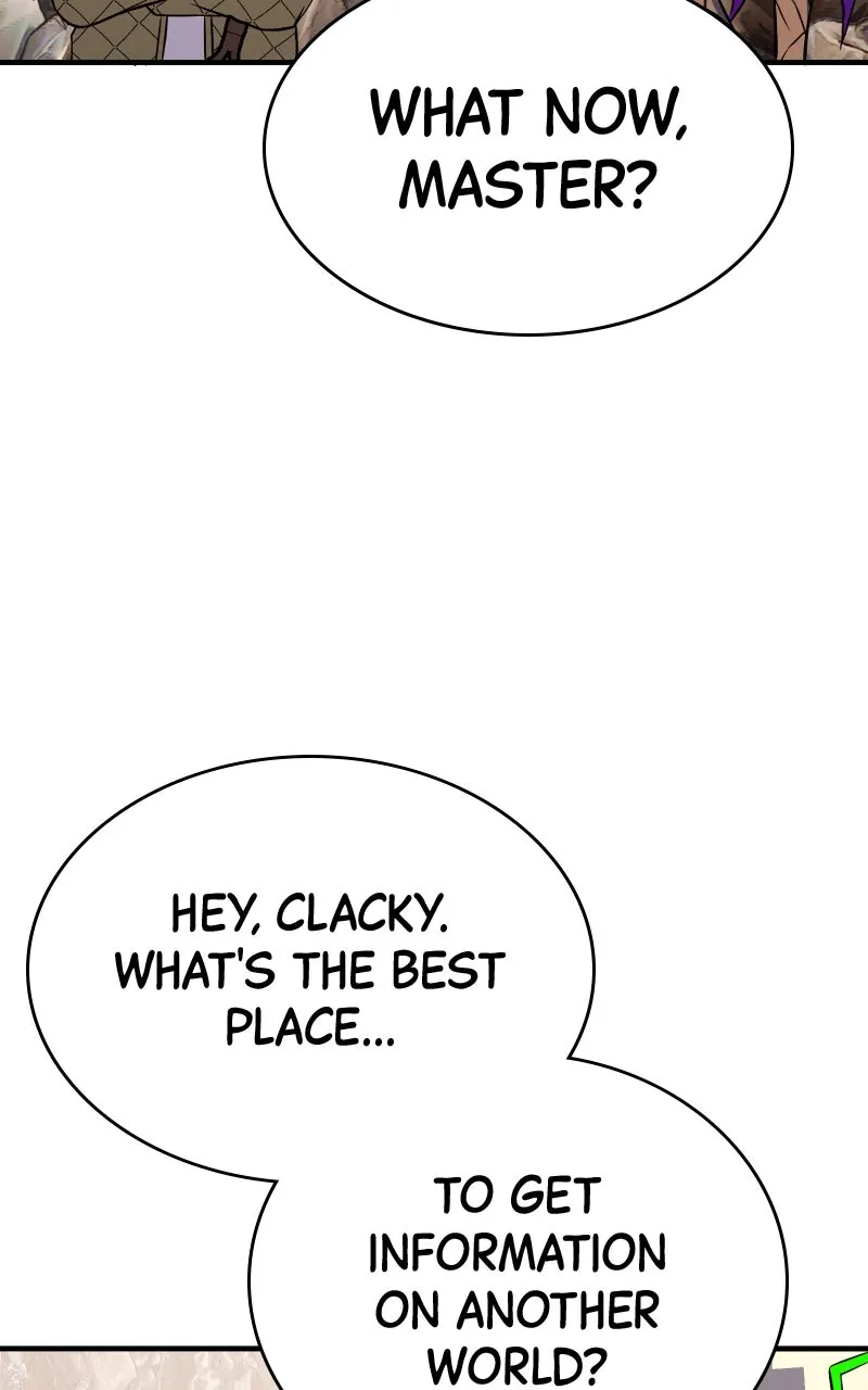 Read Shovel Up! chapter 6 image 51 on Lezhin