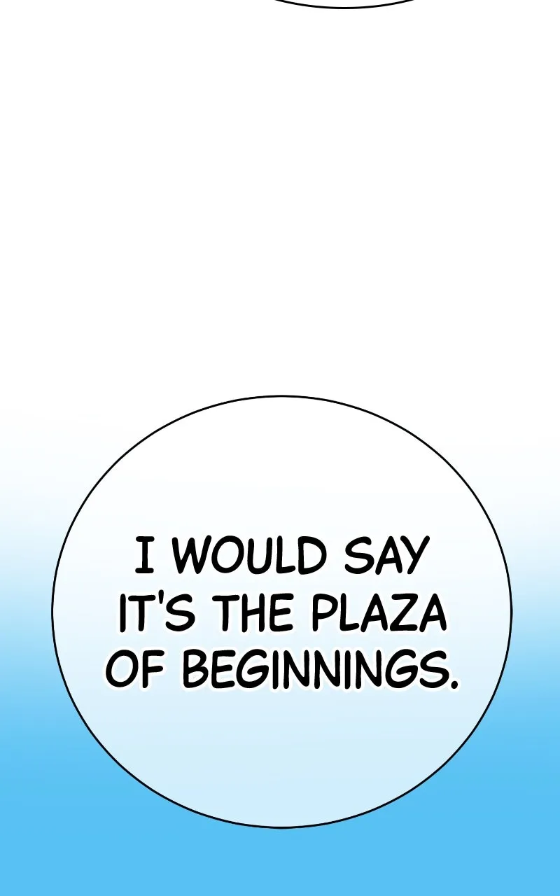 Read Shovel Up! chapter 6 image 53 on Lezhin