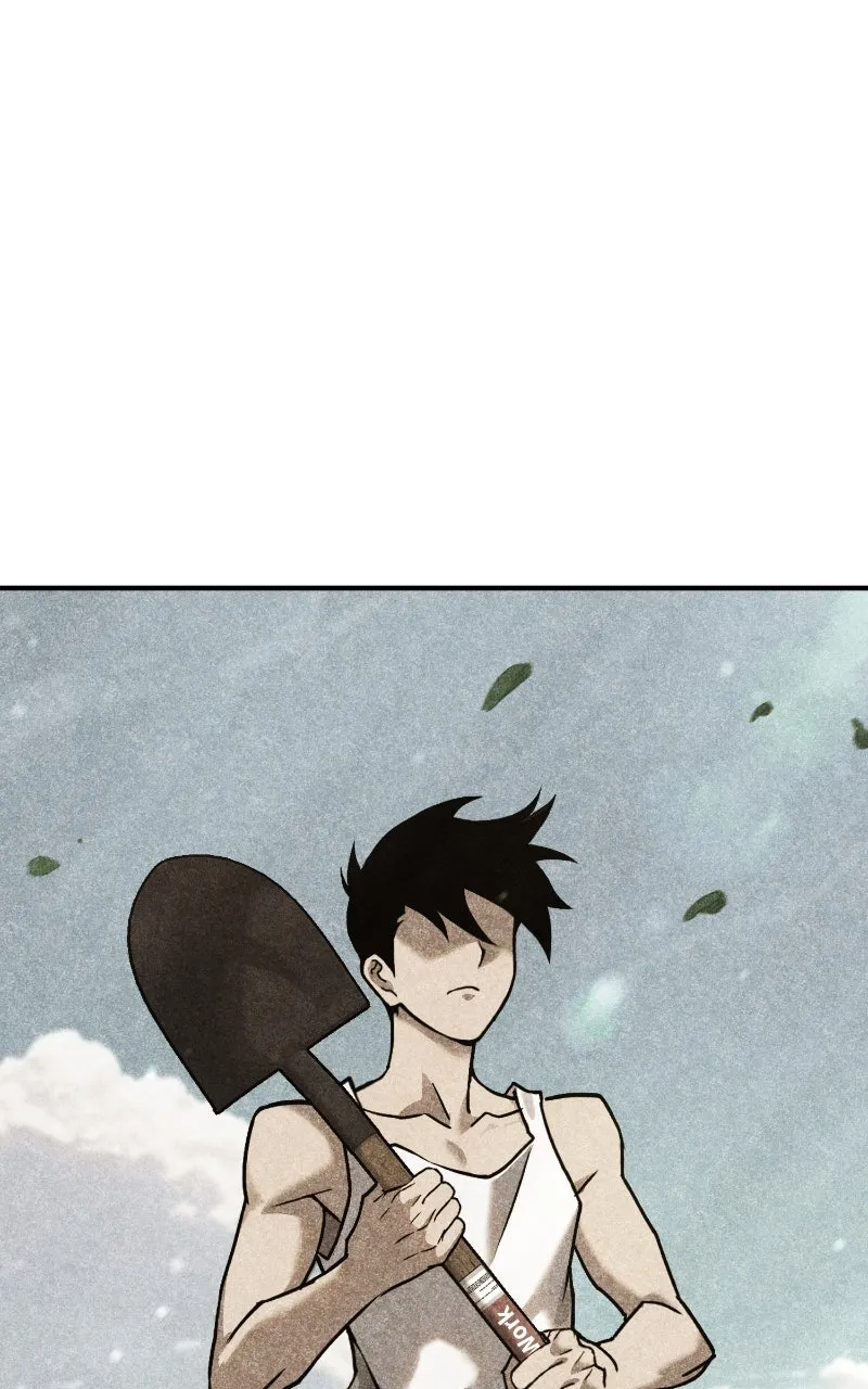 Read Shovel Up! chapter 6 image 57 on Lezhin