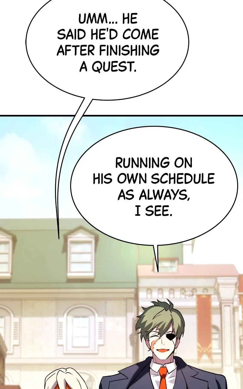 Read Shovel Up! chapter 6 image 64 on Lezhin