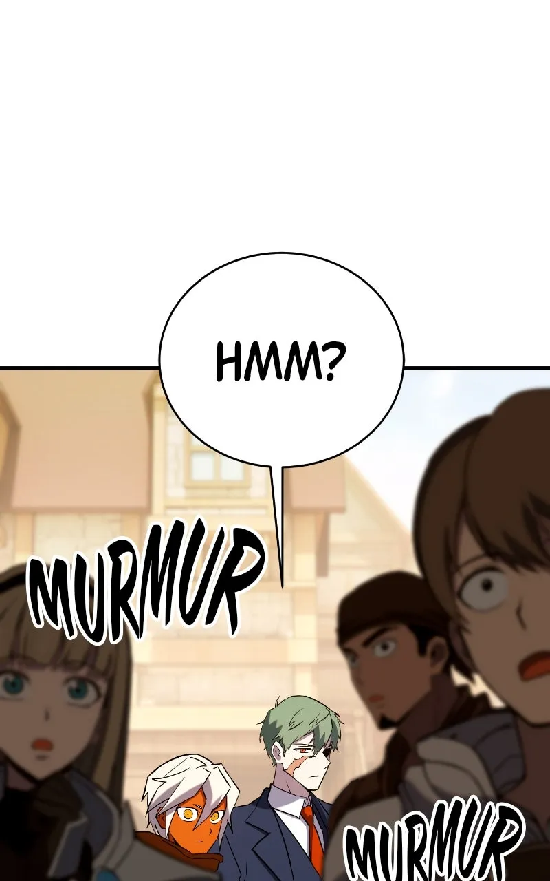 Read Shovel Up! chapter 6 image 66 on Lezhin