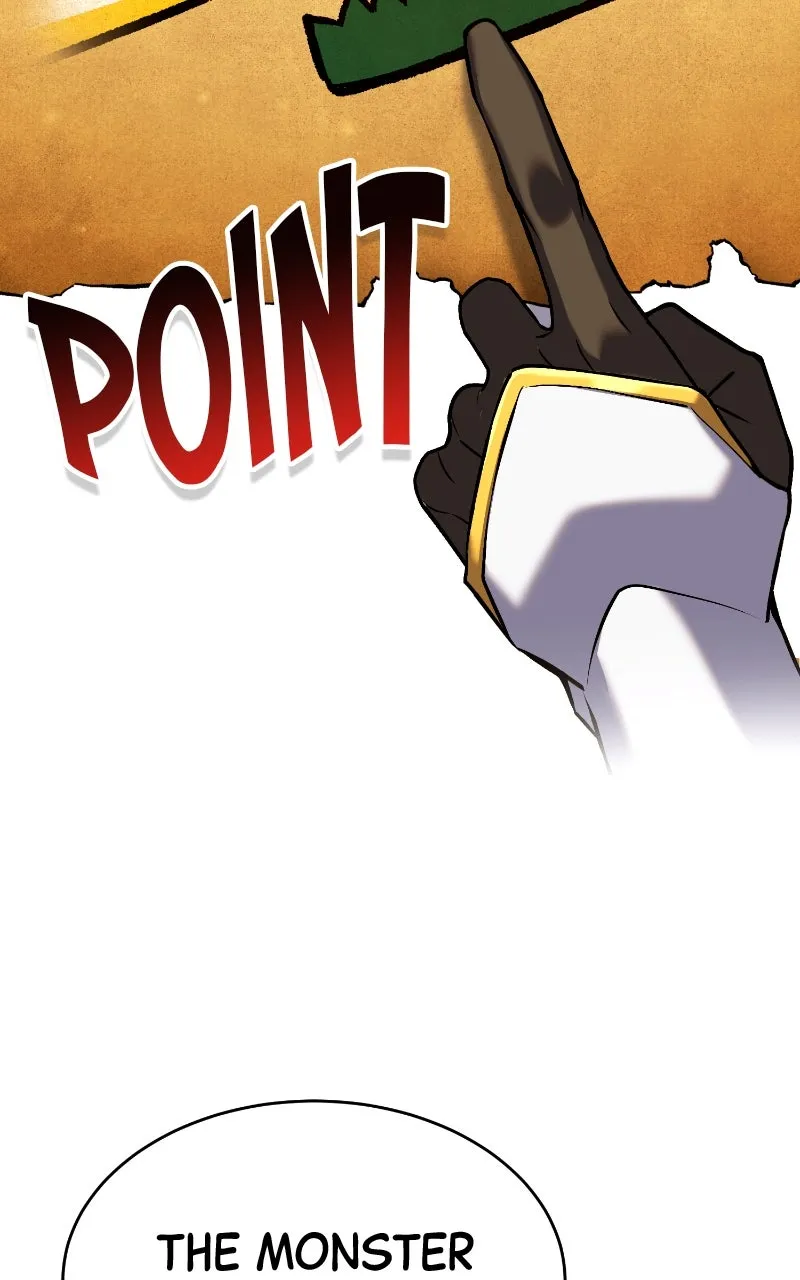 Read Shovel Up! chapter 6 image 69 on Lezhin
