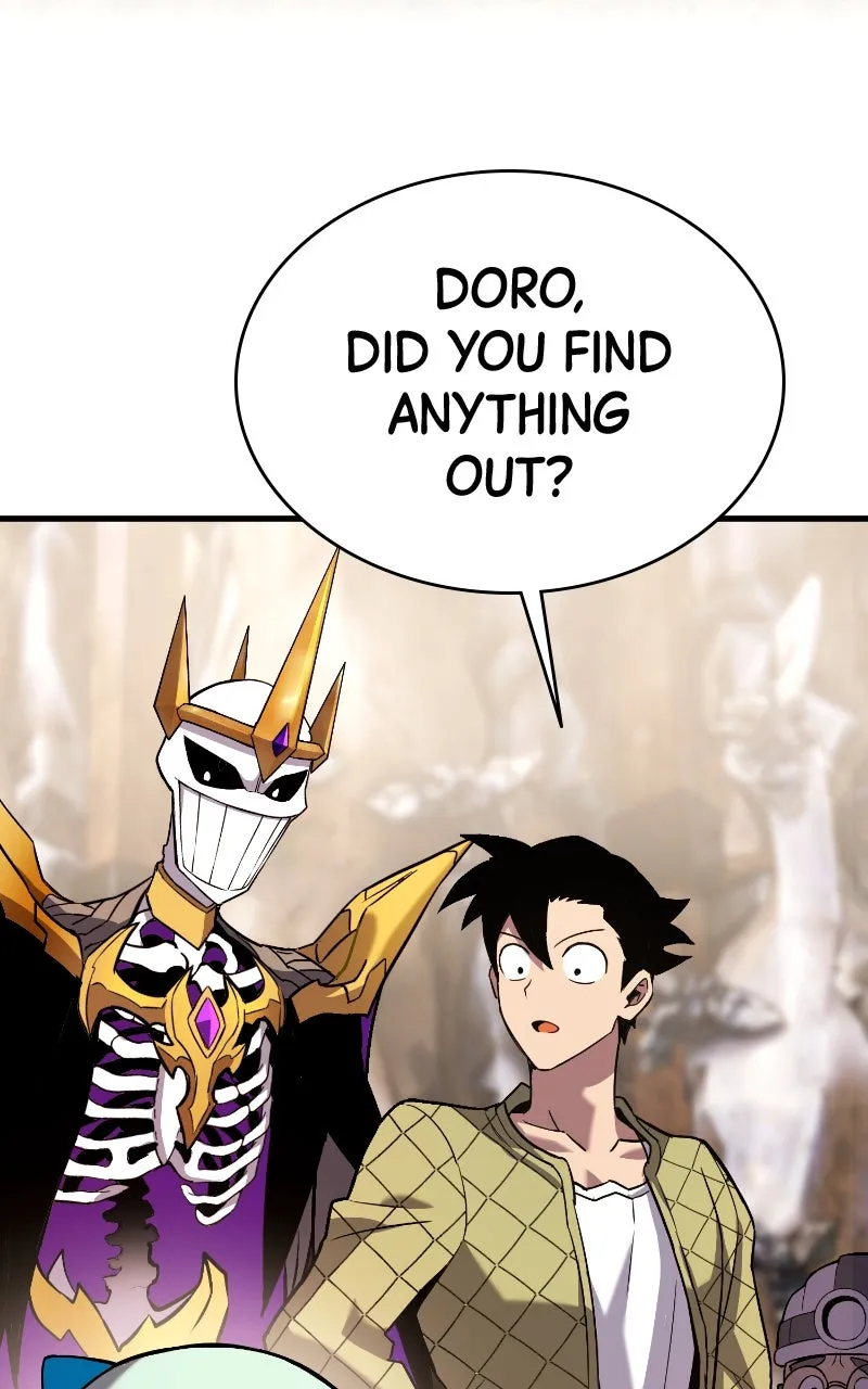 Read Shovel Up! chapter 6 image 7 on Lezhin