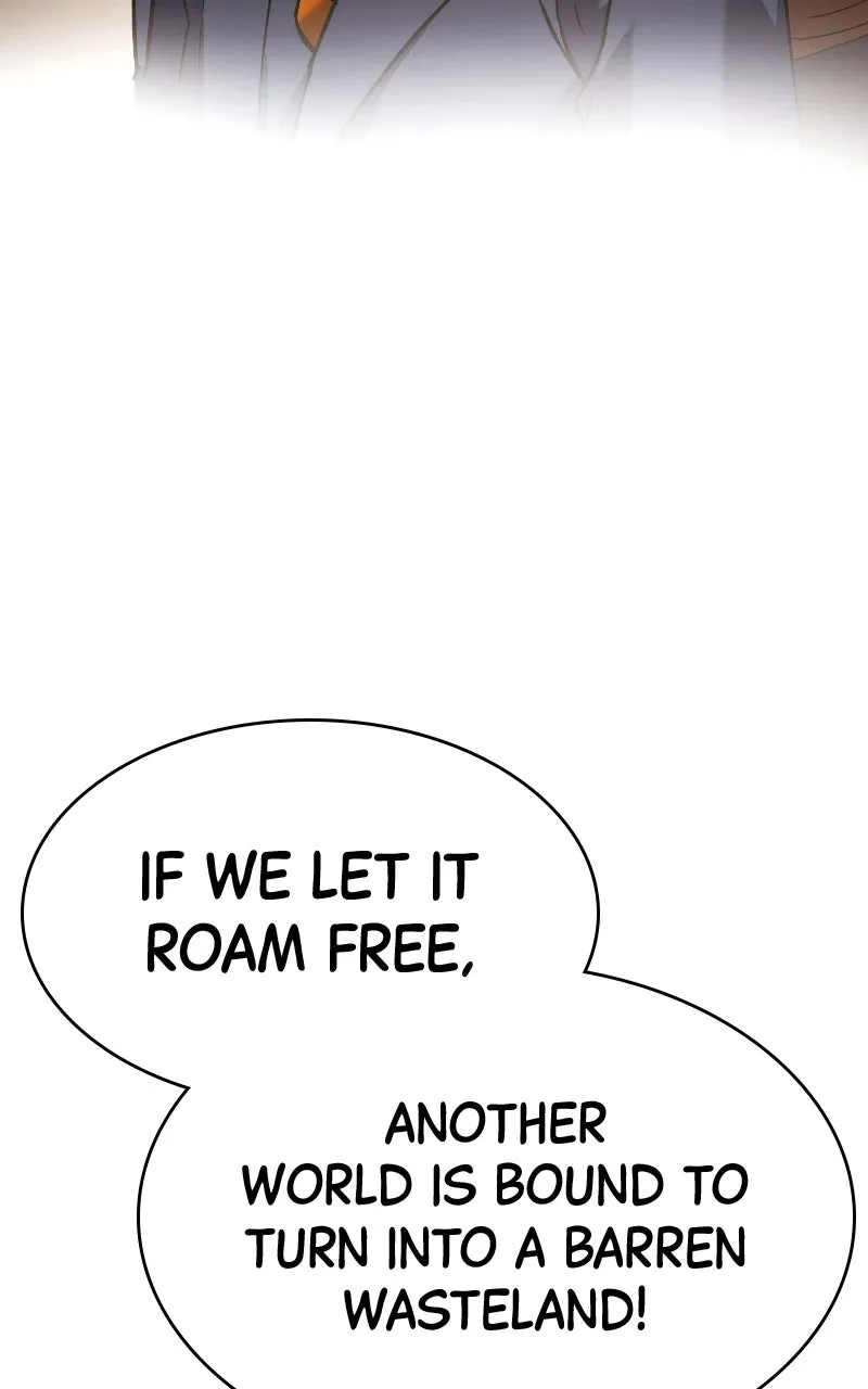 Read Shovel Up! chapter 6 image 72 on Lezhin