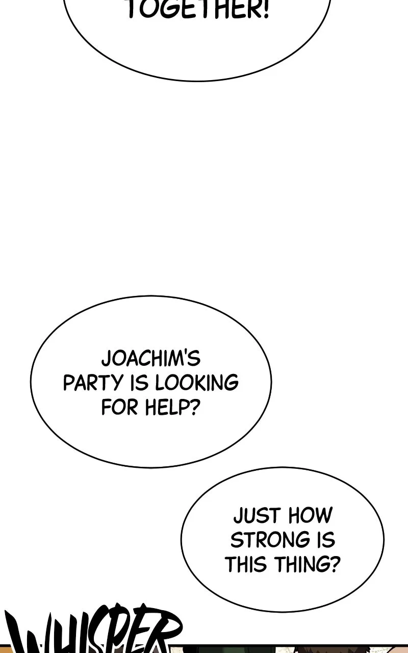 Read Shovel Up! chapter 6 image 74 on Lezhin