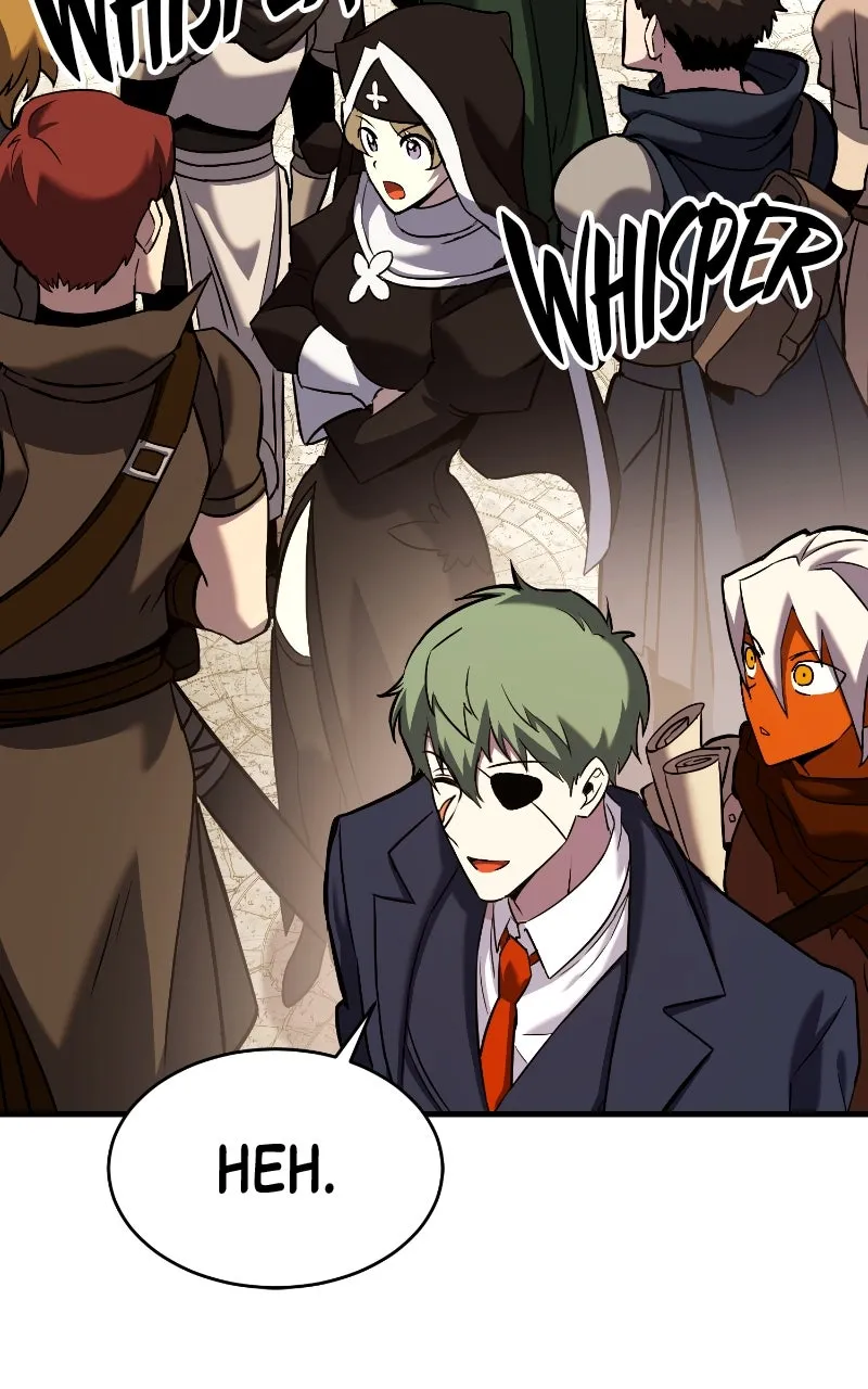 Read Shovel Up! chapter 6 image 75 on Lezhin