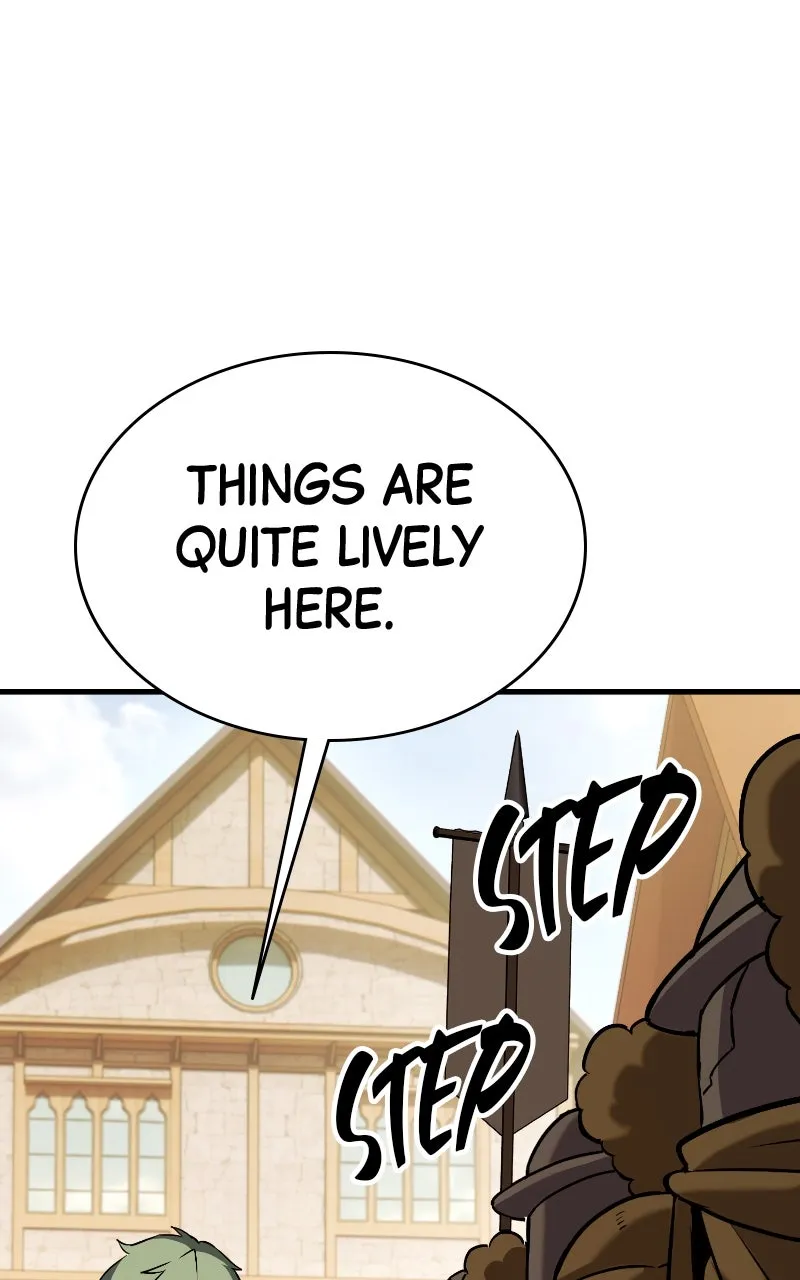 Read Shovel Up! chapter 6 image 76 on Lezhin
