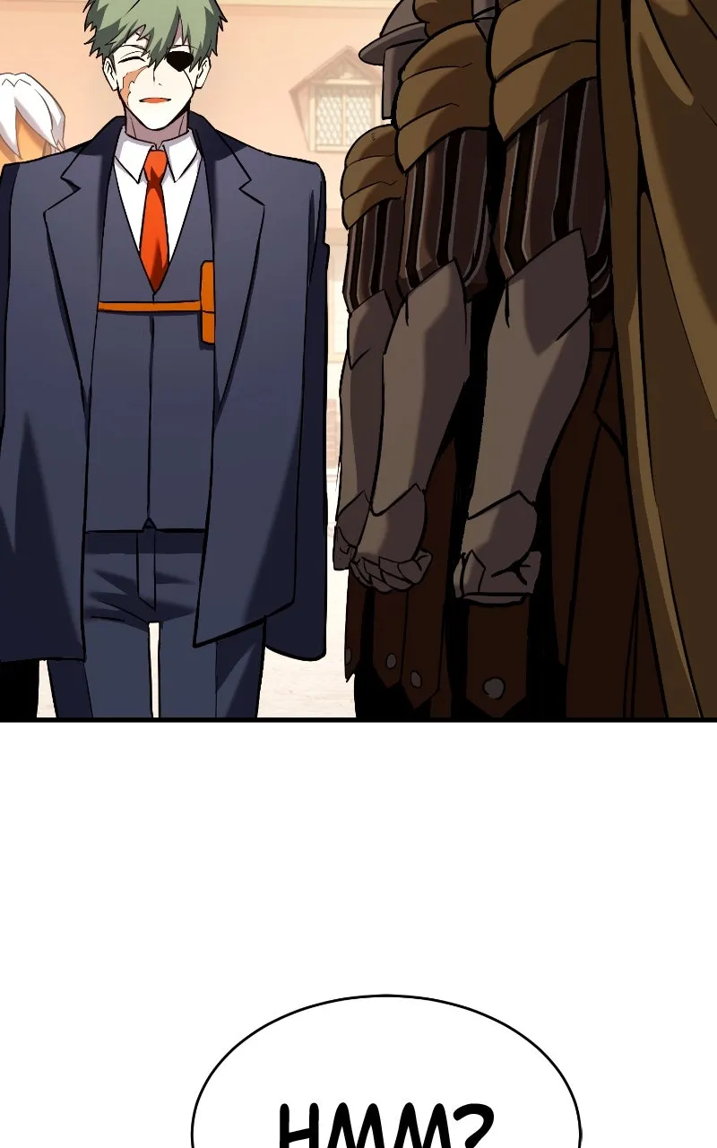 Read Shovel Up! chapter 6 image 77 on Lezhin