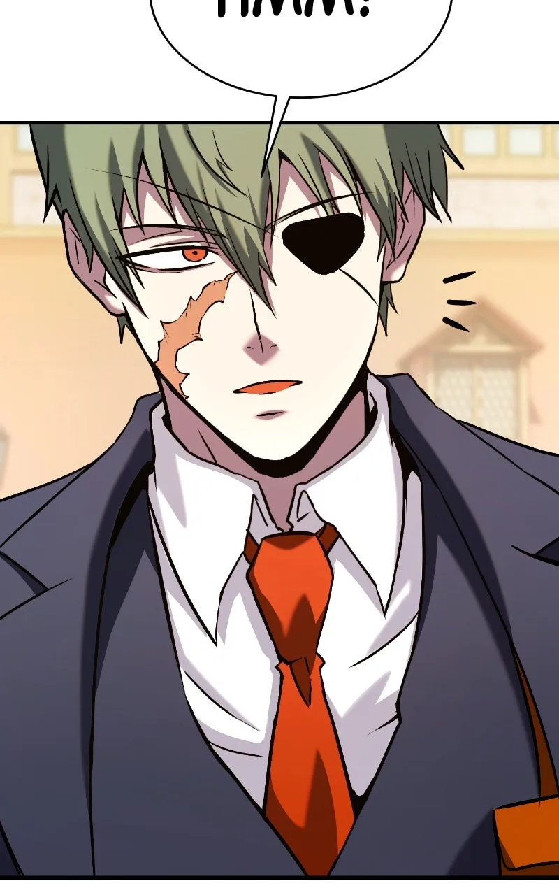 Read Shovel Up! chapter 6 image 78 on Lezhin