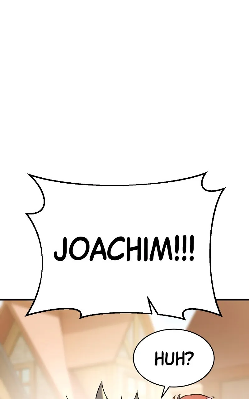 Read Shovel Up! chapter 6 image 79 on Lezhin