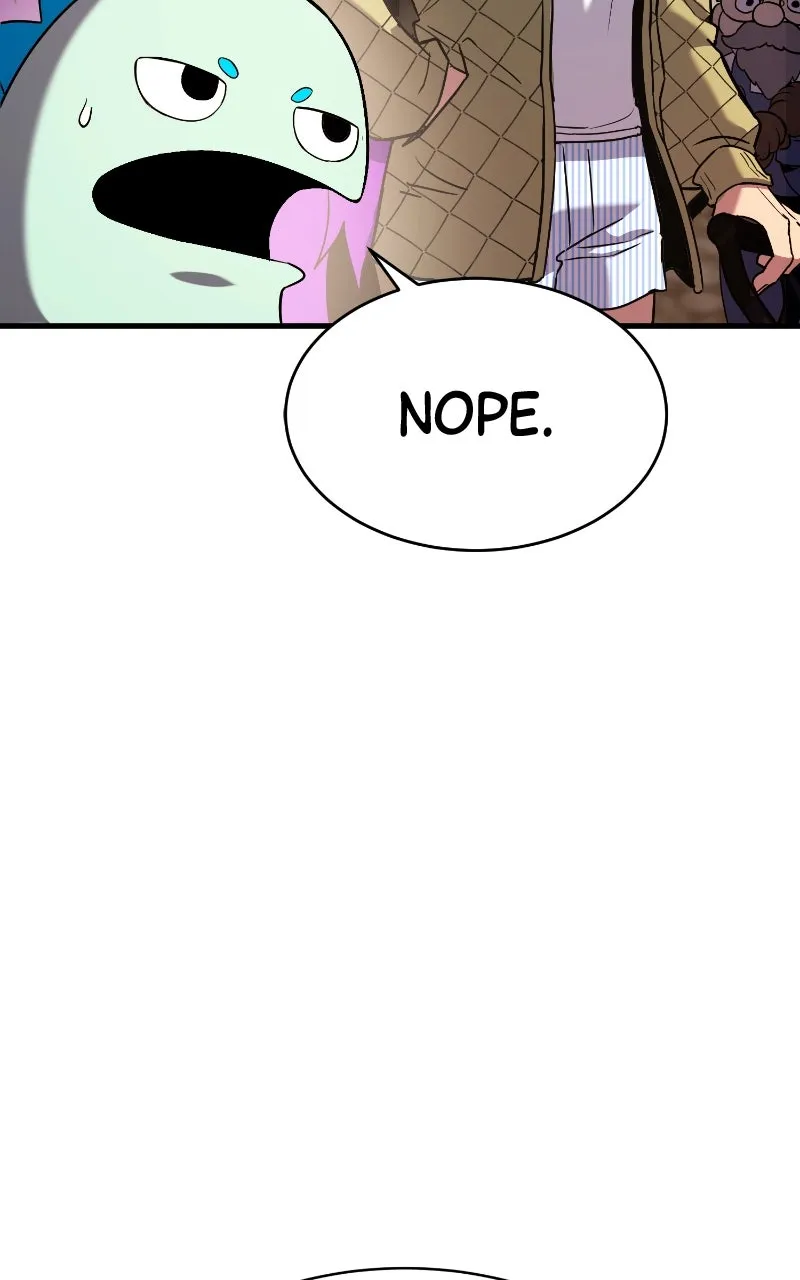 Read Shovel Up! chapter 6 image 8 on Lezhin