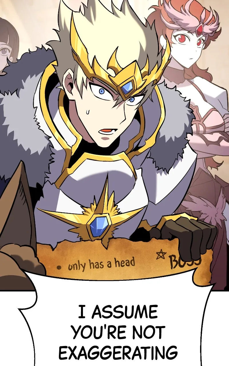 Read Shovel Up! chapter 6 image 80 on Lezhin
