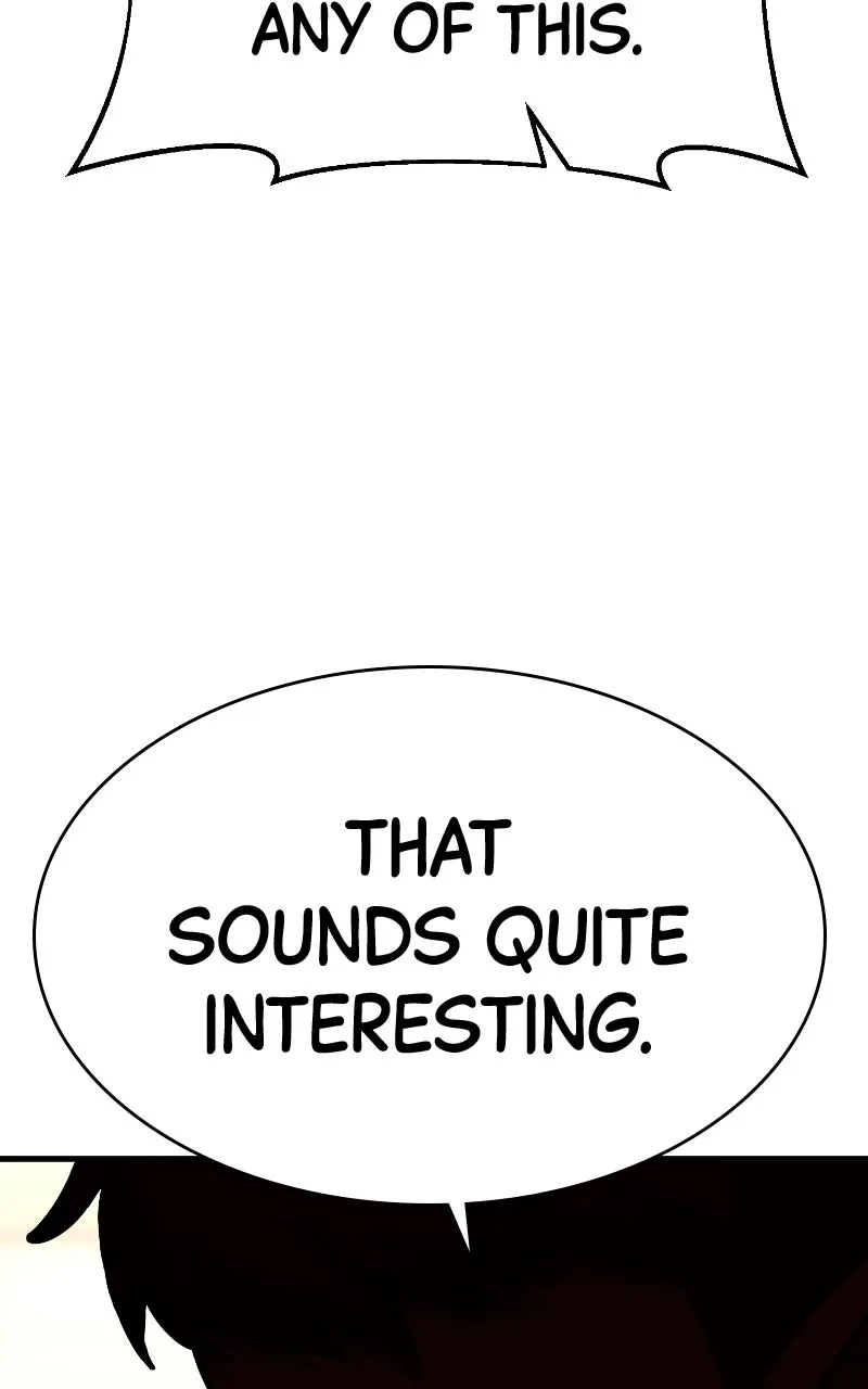 Read Shovel Up! chapter 6 image 81 on Lezhin
