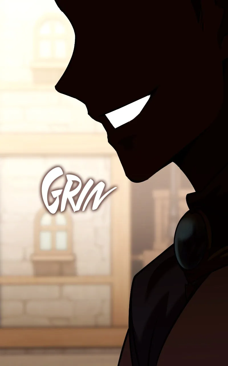 Read Shovel Up! chapter 6 image 82 on Lezhin