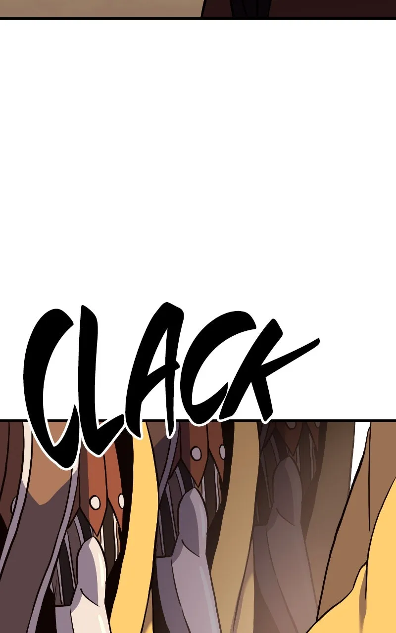 Read Shovel Up! chapter 6 image 83 on Lezhin