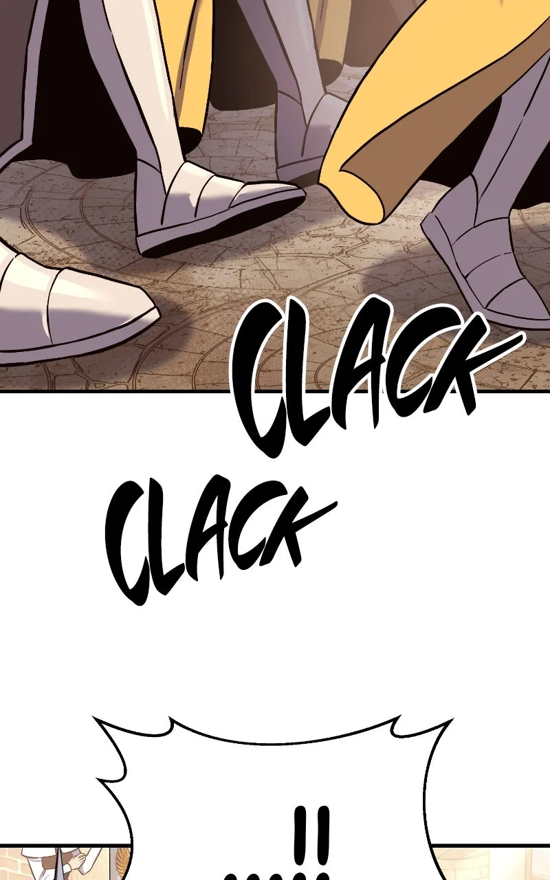 Read Shovel Up! chapter 6 image 84 on Lezhin