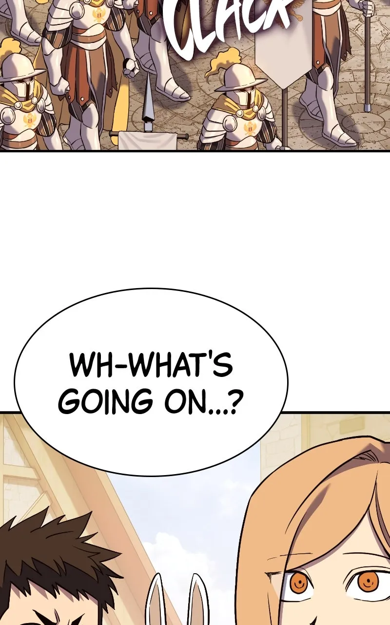 Read Shovel Up! chapter 6 image 86 on Lezhin