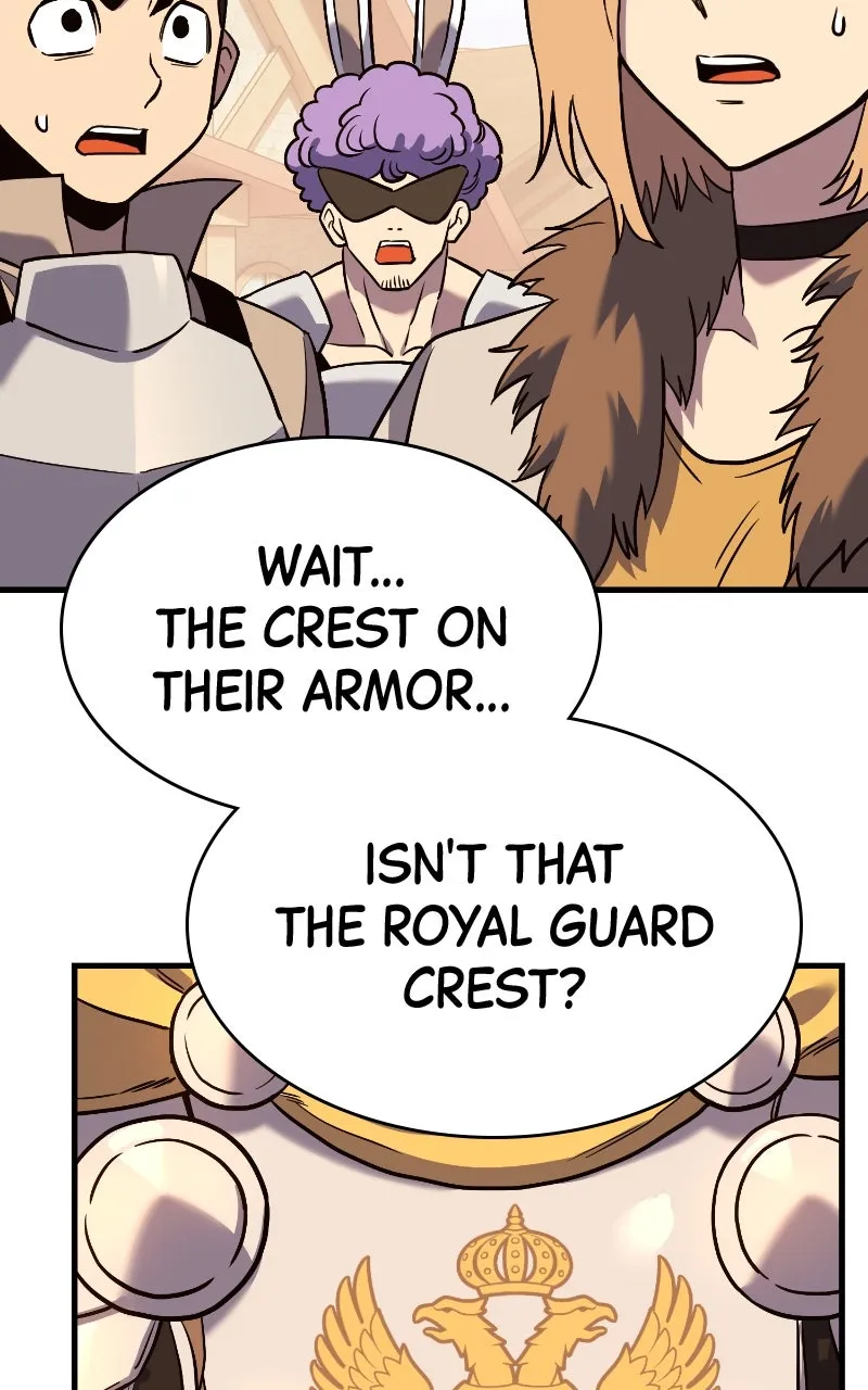 Read Shovel Up! chapter 6 image 87 on Lezhin