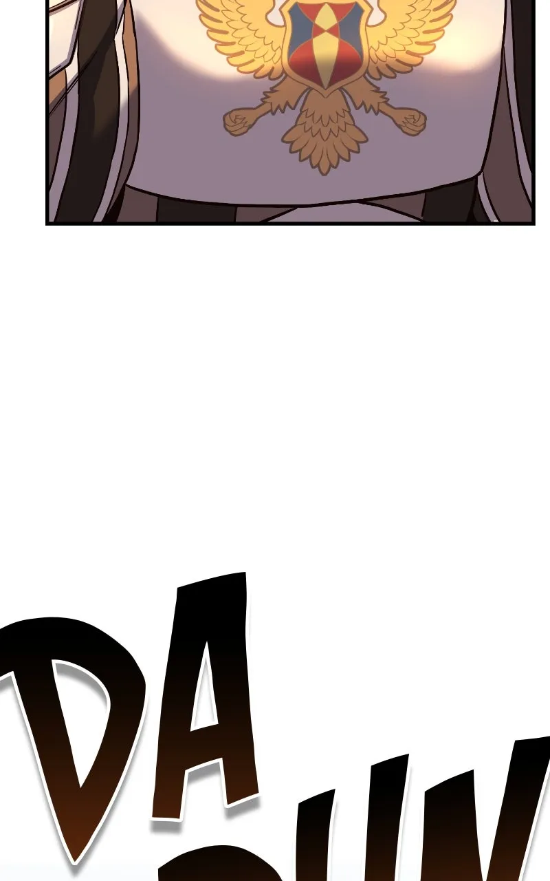 Read Shovel Up! chapter 6 image 88 on Lezhin