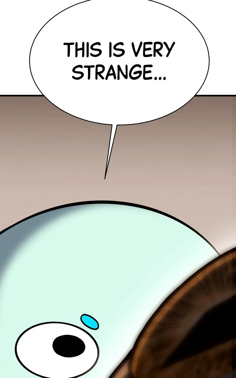 Read Shovel Up! chapter 6 image 9 on Lezhin