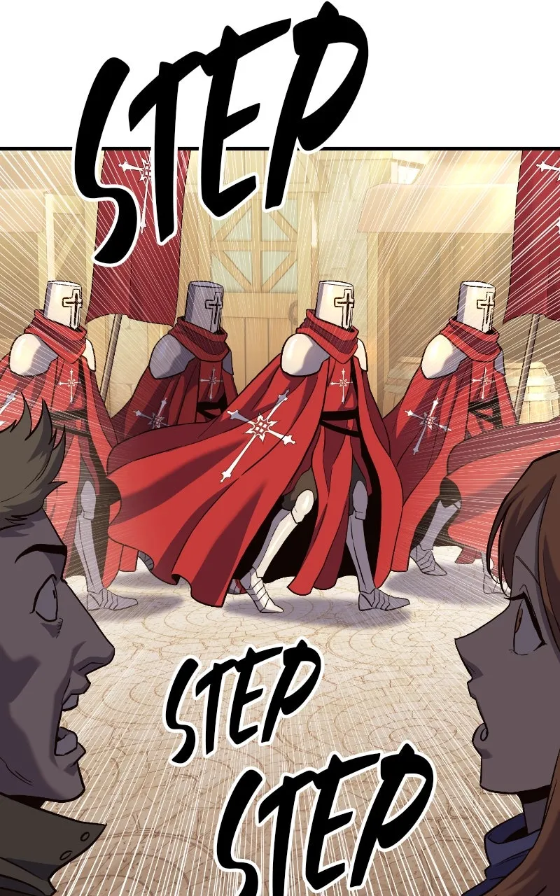 Read Shovel Up! chapter 6 image 91 on Lezhin
