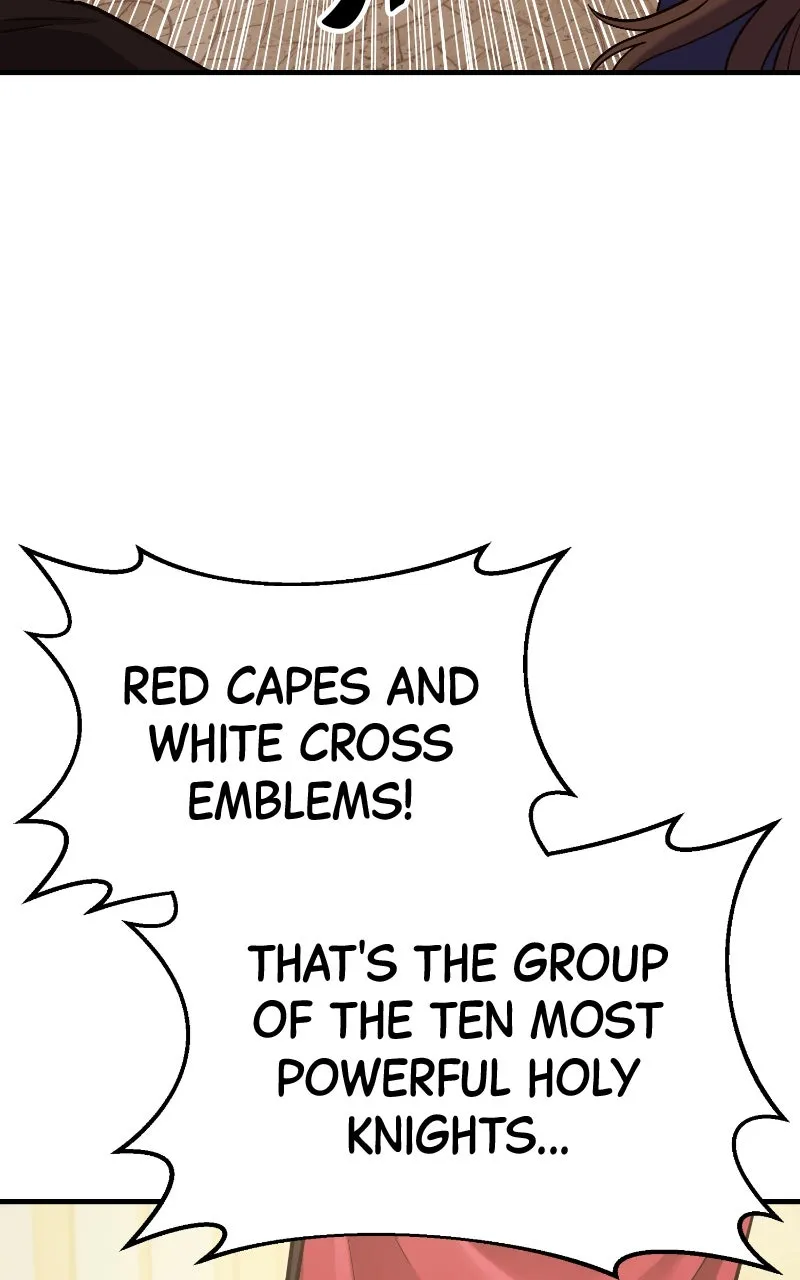 Read Shovel Up! chapter 6 image 92 on Lezhin
