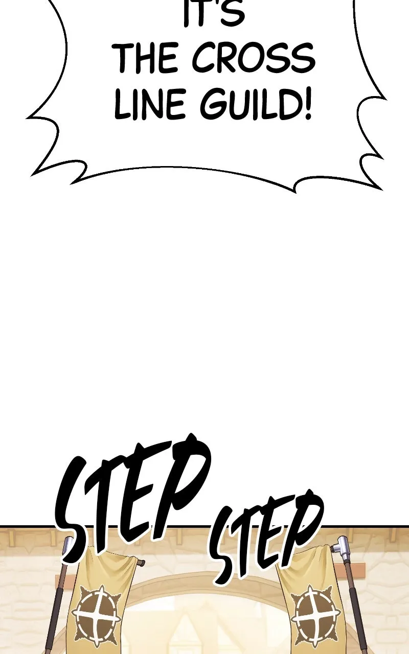 Read Shovel Up! chapter 6 image 94 on Lezhin
