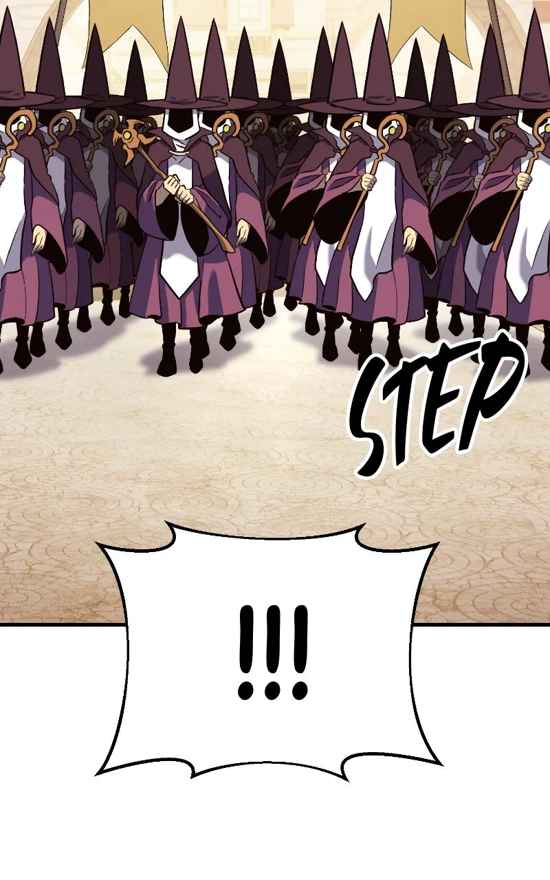 Read Shovel Up! chapter 6 image 95 on Lezhin