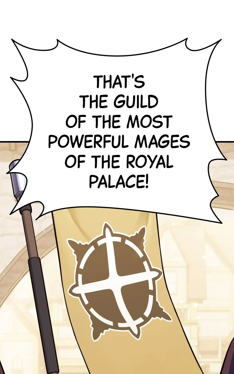 Read Shovel Up! chapter 6 image 96 on Lezhin