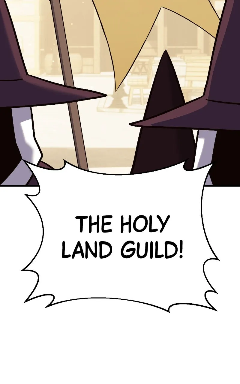 Read Shovel Up! chapter 6 image 97 on Lezhin