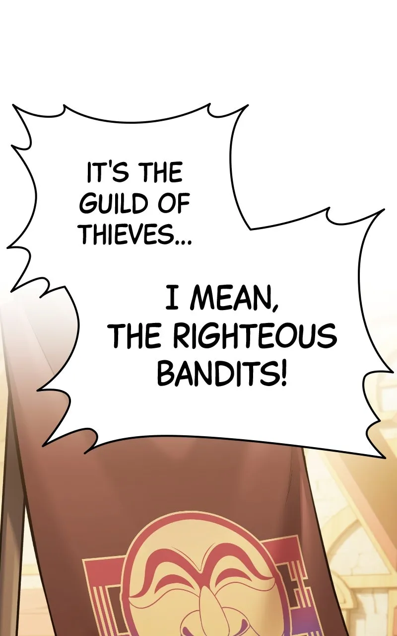Read Shovel Up! chapter 6 image 98 on Lezhin