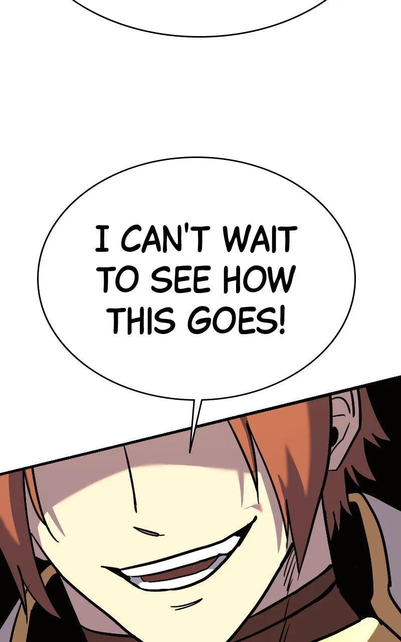 Read Shovel Up! chapter 7 image 100 on Lezhin